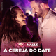Bala-Halls-Cereja-28g