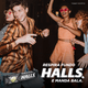 Bala-Halls-Extra-Forte-275g