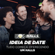Bala-Halls-Extra-Forte-275g
