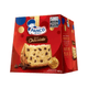 PANETTONE-PANCO-COM-GOTAS-DE-CHOCOLATE-AO-LEITE-400G-CX-FERMENTACAO-NATURAL