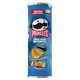 Salgadinho-de-Batata-Chicken-Oriental-LOL-LTA-Sul-Pringles-Tubo-100g