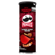 Salgadinho-de-Batata-Upside-Down-Bacon-Stranger-Things-Pringles-Tubo-100g