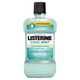 Enxaguante-Bucal-Antisseptico-Zero-Alcool-Hortela-Suave-Listerine-Cool-Mint-Refrescancia-Suave-Frasco-1l-Leve-Mais-Pague-Menos