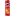 Salgadinho-de-Batata-Original-Pringles-Tubo-104g