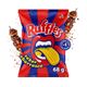 Batata-Ruffles-Churrasco-68g