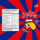 Batata-Ruffles-Churrasco-68g