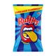 Batata-Frita-Ondulada-Original-Elma-Chips-Ruffles-270g