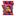 Batata-Ruffles-Churrasco-115g