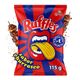 Batata-Ruffles-Churrasco-115g