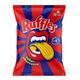 Batata-Ruffles-Churrasco-115g