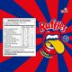 Batata-Ruffles-Churrasco-115g