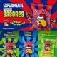 Batata-Ruffles-Churrasco-115g