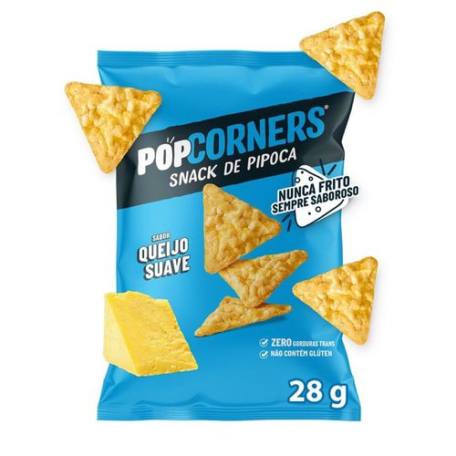 Salgadinho-de-Pipoca-Popcorners-Queijo-Cheddar-28g