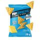 Salgadinho-de-Pipoca-Popcorners-Queijo-Cheddar-28g