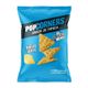 Salgadinho-de-Pipoca-Popcorners-Queijo-Cheddar-28g
