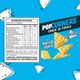 Salgadinho-de-Pipoca-Popcorners-Queijo-Cheddar-28g