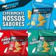 Salgadinho-de-Pipoca-Popcorners-Queijo-Cheddar-28g