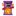 Salgadinho-Doritos-Dinamita-Flamin-Hot-60g