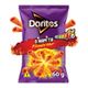 Salgadinho-Doritos-Dinamita-Flamin-Hot-60g