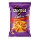 Salgadinho-Doritos-Dinamita-Flamin-Hot-60g