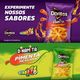 Salgadinho-Doritos-Dinamita-Flamin-Hot-60g