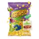 Salgadinho-Churrasco-Elma-Chips-Fandangos-160G
