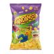 Salgadinho-Churrasco-Elma-Chips-Fandangos-160G