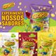 Salgadinho-Churrasco-Elma-Chips-Fandangos-160G