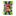 Batata-Ruffles-Cebola-e-Salsa-68g