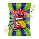 Batata-Ruffles-Cebola-e-Salsa-68g