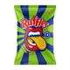 Batata-Ruffles-Cebola-e-Salsa-68g
