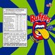 Batata-Ruffles-Cebola-e-Salsa-68g