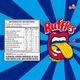Batata-Frita-Ondulada-Original-Elma-Chips-Ruffles-270g