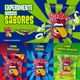 Batata-Ruffles-Cebola-e-Salsa-68g