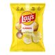Batata-Lays-Classica-115g