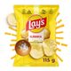 Batata-Lays-Classica-115g
