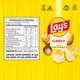 Batata-Lays-Classica-115g