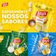 Batata-Lays-Classica-115g