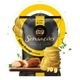 Batata-Lays-Sensacoes-Frango-Grelhado-70g