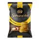 Batata-Lays-Sensacoes-Frango-Grelhado-70g
