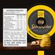 Batata-Lays-Sensacoes-Frango-Grelhado-70g