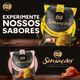 Batata-Lays-Sensacoes-Frango-Grelhado-70g