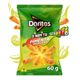 Salgadinho-Doritos-Dinamita-Pimenta-Mexicana-60g