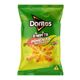 Salgadinho-Doritos-Dinamita-Pimenta-Mexicana-60g