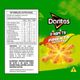Salgadinho-Doritos-Dinamita-Pimenta-Mexicana-60g