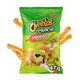 Salgadinho-de-Milho-Cheetos-Crunchy-Pimenta-Mexicana-47g
