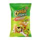 Salgadinho-de-Milho-Cheetos-Crunchy-Pimenta-Mexicana-47g