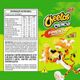 Salgadinho-de-Milho-Cheetos-Crunchy-Pimenta-Mexicana-47g