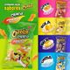 Salgadinho-de-Milho-Cheetos-Crunchy-Pimenta-Mexicana-47g