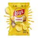 Batata-Frita-Lisa-Lays-Classica-257g